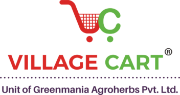 Village Cart
