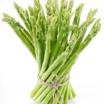 ASPARAGUS