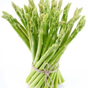 ASPARAGUS