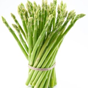 ASPARAGUS [IMPORTED]
