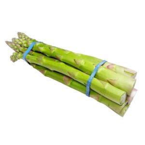 ASPARAGUS JUMBO
