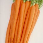 BABY CARROT