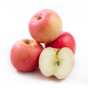 Apple Imported Fuji