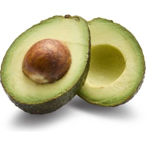 Hass Avocado Premium