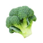BROCCOLI