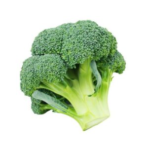 BROCCOLI