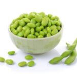 EDMAME BEANS