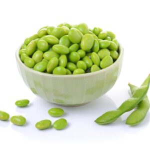 EDMAME BEANS