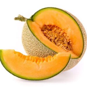 Japan Melon