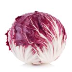 LETTUCE RADICHO