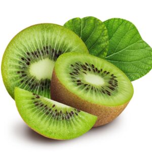 Kiwifruit Imported (Zespri)