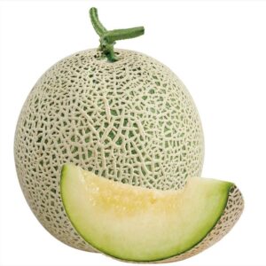Melon Honeydew Imported