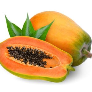Papaya