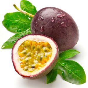 Passion Fruit Imp