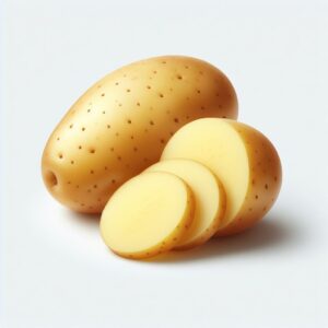 Potato