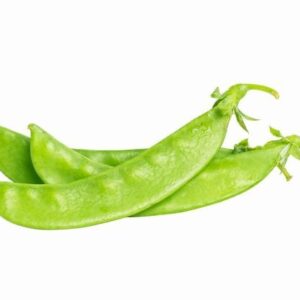SNOW PEA