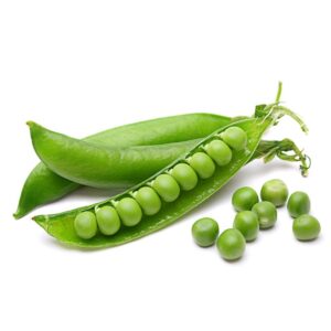 SWEET PEA