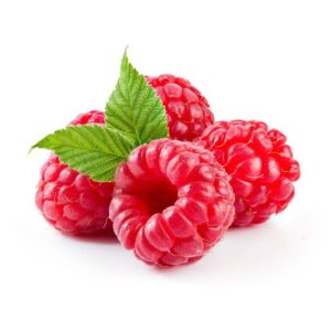 Raspberry