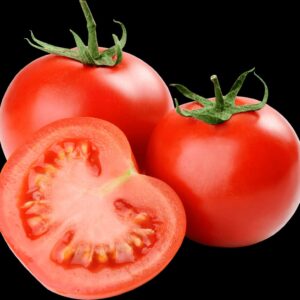 Tomato