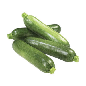 ZUCCUNI-GREEN