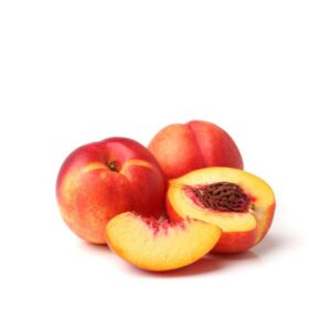 Nectraine