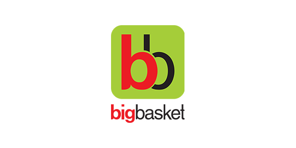 BigBasket