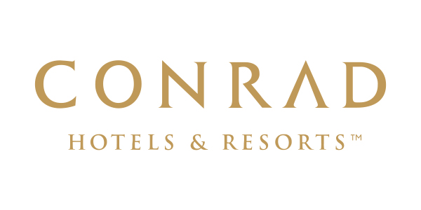 Conrad