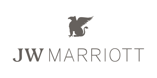 JW Marriott