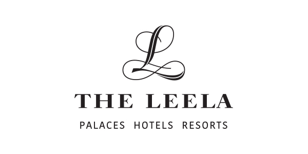 Leela Palace