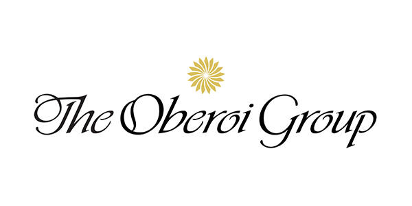 Oberoi