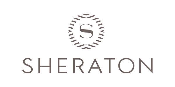 Sheraton