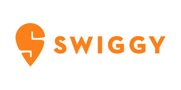 Swiggy