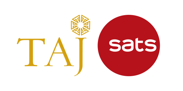 Taj Sats