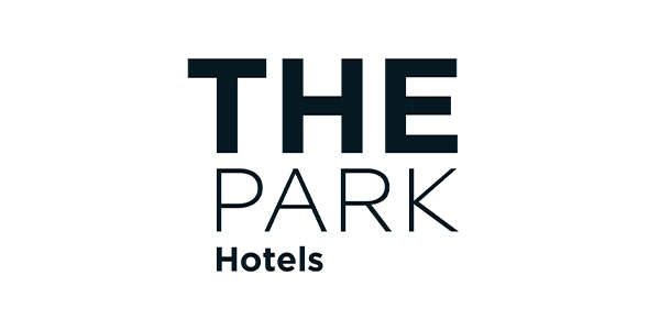 The Park