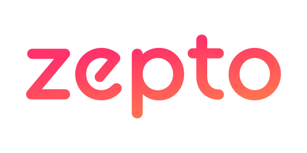 Zepto