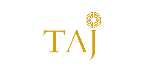 Taj