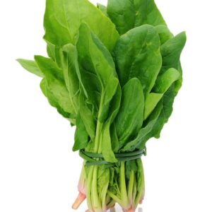 SPINACH