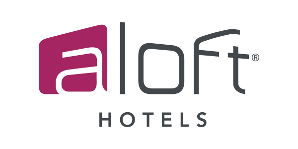 Aloft