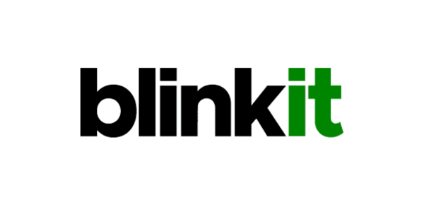 BlinkIt