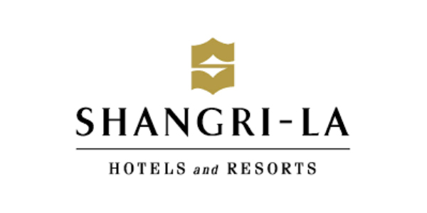 Dhangri La