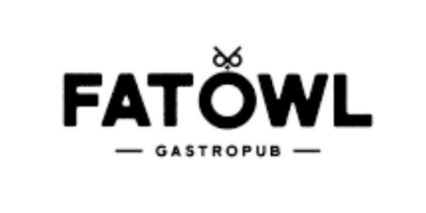 FatOwl