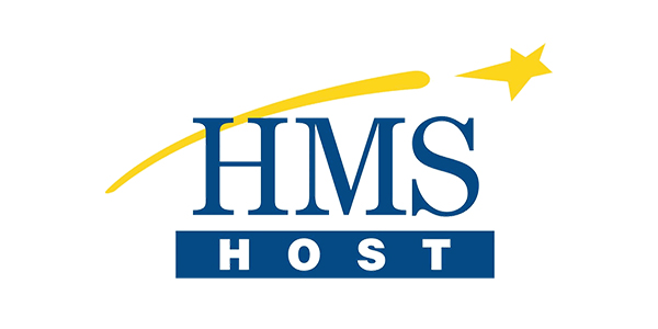 HMS