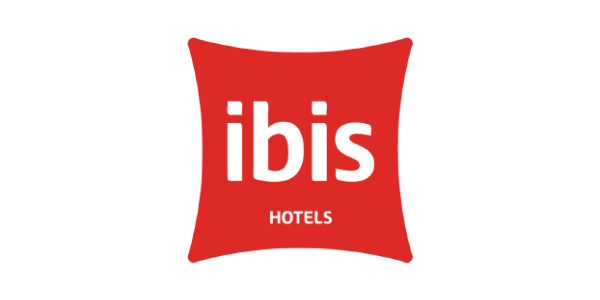 IBIS