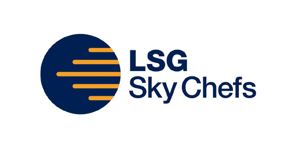 LSG