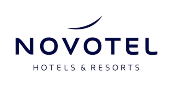 Novotel