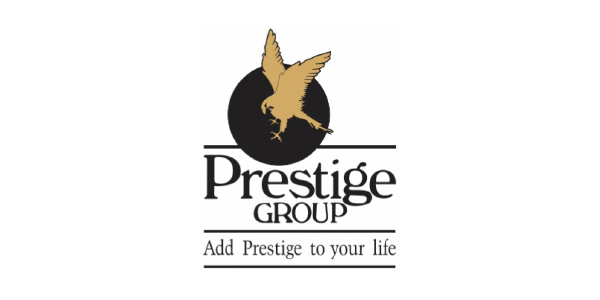 Prestige