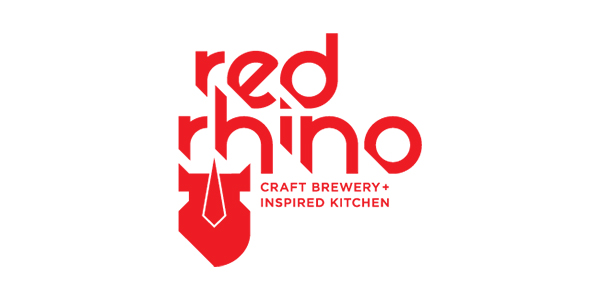 Red Rhino