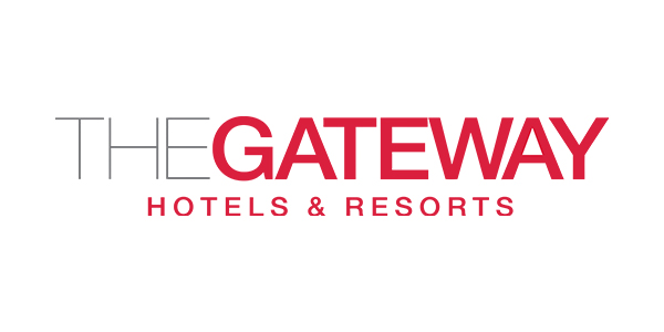 The Gateway