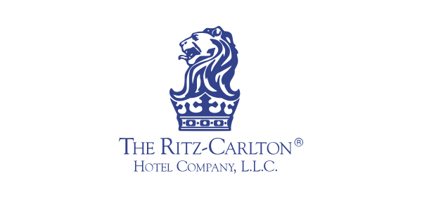 The Ritz Carlton