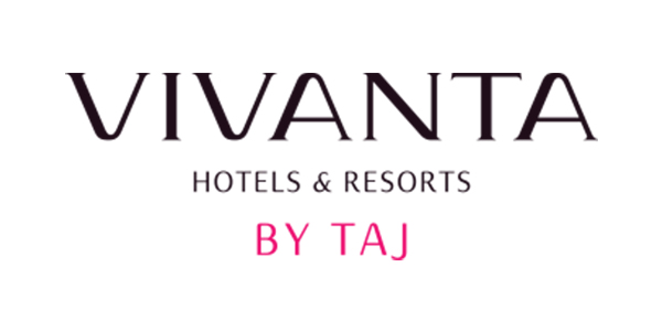 Vivanta